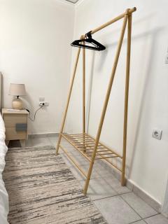 Artemis cozy apartment - 8