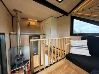 Sea View Sunset Outdoor Bath - 2