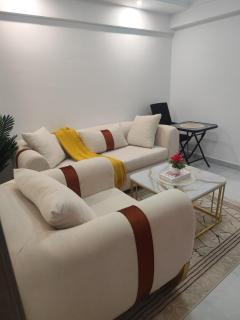 The Pearl Cage Homes- Westlands - 5