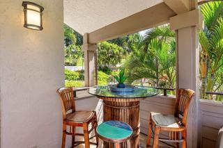 Kapalua Golf Villa 12T 1 - 7