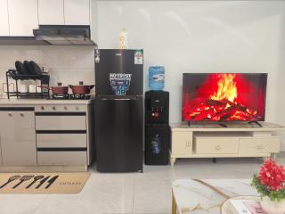 The Pearl Cage Homes- Westlands - 4