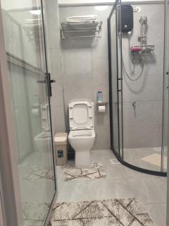 The Pearl Cage Homes- Westlands - 3