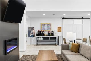 Staybridge Suites - Calgary Airport by IHG - 5