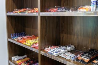 Staybridge Suites - Calgary Airport by IHG - 1