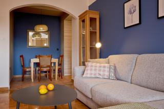 2montenegro VIVALDI Apartment - 6