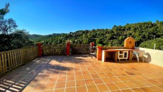 Villa Lloret De Mar - 8