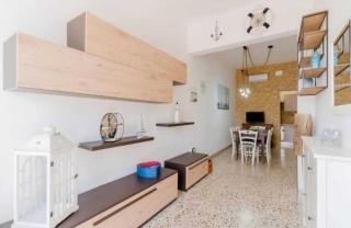 Villino Barbara con Terrazza Vista Mare - 9