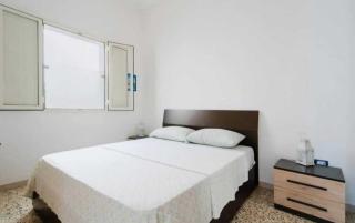 Villino Barbara con Terrazza Vista Mare - 7