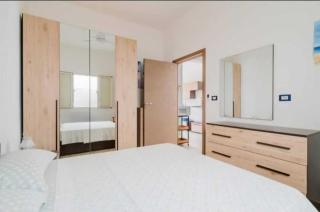 Villino Barbara con Terrazza Vista Mare - 5