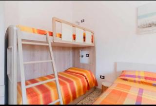 Villino Barbara con Terrazza Vista Mare - 4