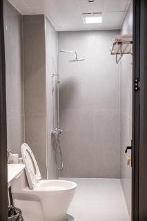 Chérie Homestay - Phòng ngủ cao cấp Ninh Bình - 6