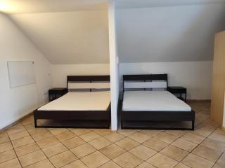 Comfortable apartment near Terme Čatež - 7