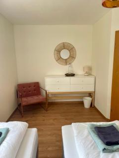 Wohlfühlappartement - 6