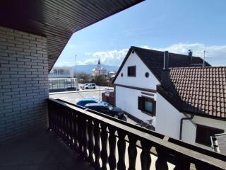 Comfortable apartment near Terme Čatež - 1