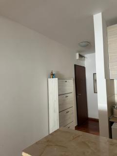 Apartman M&S - 4
