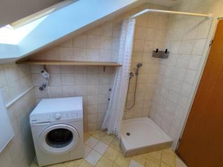 Comfortable apartment near Terme Čatež - 3