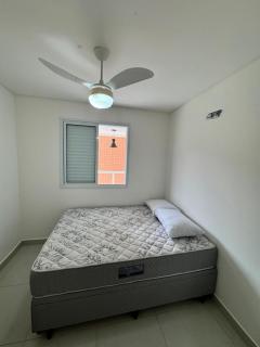 Vila Home Beach Apt 14A - 3