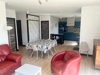 La maison dans les bois - 0