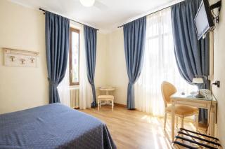 Hotel Primula - 8