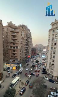 المهندسين ميدان لبنان - 5