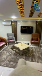 المهندسين ميدان لبنان - 1