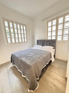 Casa Reales Hotel Boutique - 8