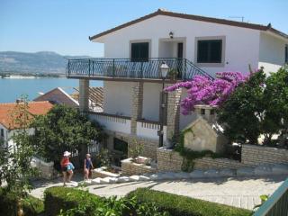 Apartments Anda - 3