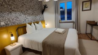 La Maison Solange - Location Maison meublée tout confort 6-8 personnes - 3