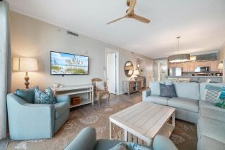 Grand Pointe Unit 205 - Orange Beach - 1