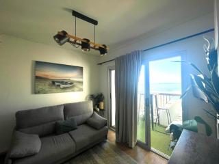 Costa Azul - 7