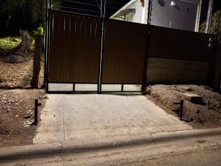 Apartamento mirador de la loma - 7