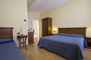 Hotel Primula - 1