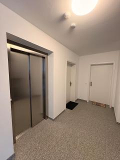 Messenähe und gemütlich wohnen in Köln - 7