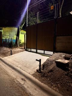 Apartamento mirador de la loma - 9