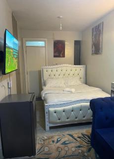 Radiance hub bnb - 4