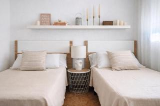 Sa Tuna - Delta de l'Ebre - 1