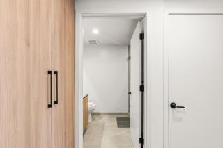 Lux Downtown Studio a Few Steps from Bayfront Park - 4