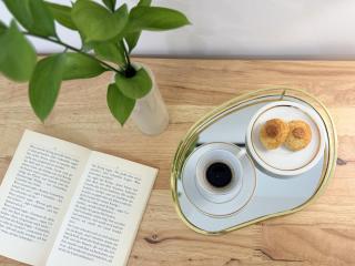 Dimora dei Mercanti Suites - 5