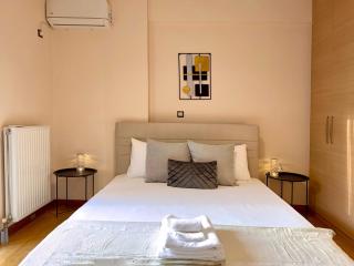 One North Living - Marousi - Verias 5 by K&M - 6