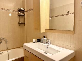 One North Living - Marousi - Verias 5 by K&M - 3