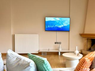 One North Living - Marousi - Verias 5 by K&M - 1