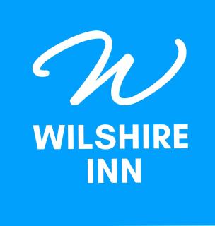 Wilshireinn Hotel - 0