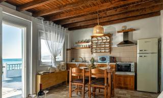Casa al mare - 6