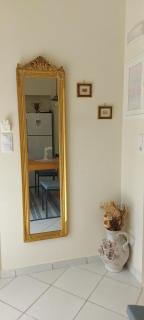 Tsaner Apartment and Rooms - 3