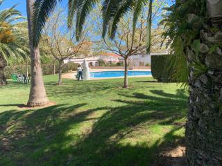 EL MARINERITO Alcocebre - 6