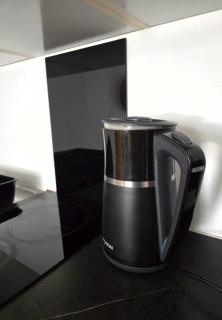 Moderny byt, 300 m do centra mesta - 1