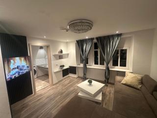 Kurvilla Apartments - 2