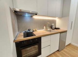 63Bs Condor Studio - 0