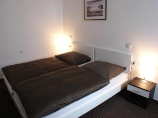 Rooms Levicki - Slavonski Brod - 2