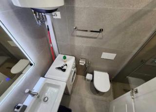 63Bs Condor Studio - 5